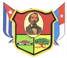 Portal del ciudadano municipio Cespedes 